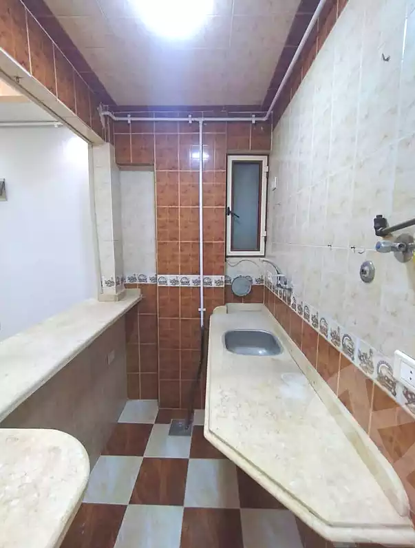 https://aqarmap.com.eg/en/listing/7110009-for-sale-alexandria-lsywf-el-falki-street-16-el-eslah