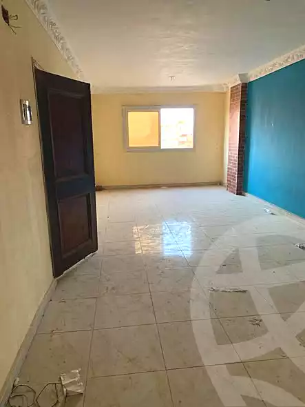 https://aqarmap.com.eg/en/listing/7110014-for-rent-cairo-el-haram