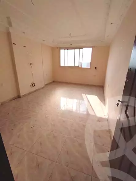 https://aqarmap.com.eg/ar/listing/7110015-for-rent-cairo-el-haram