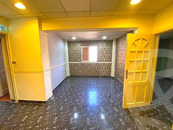 https://aqarmap.com.eg/ar/listing/7110021-for-rent-cairo-el-haram-shareaa-el-haram