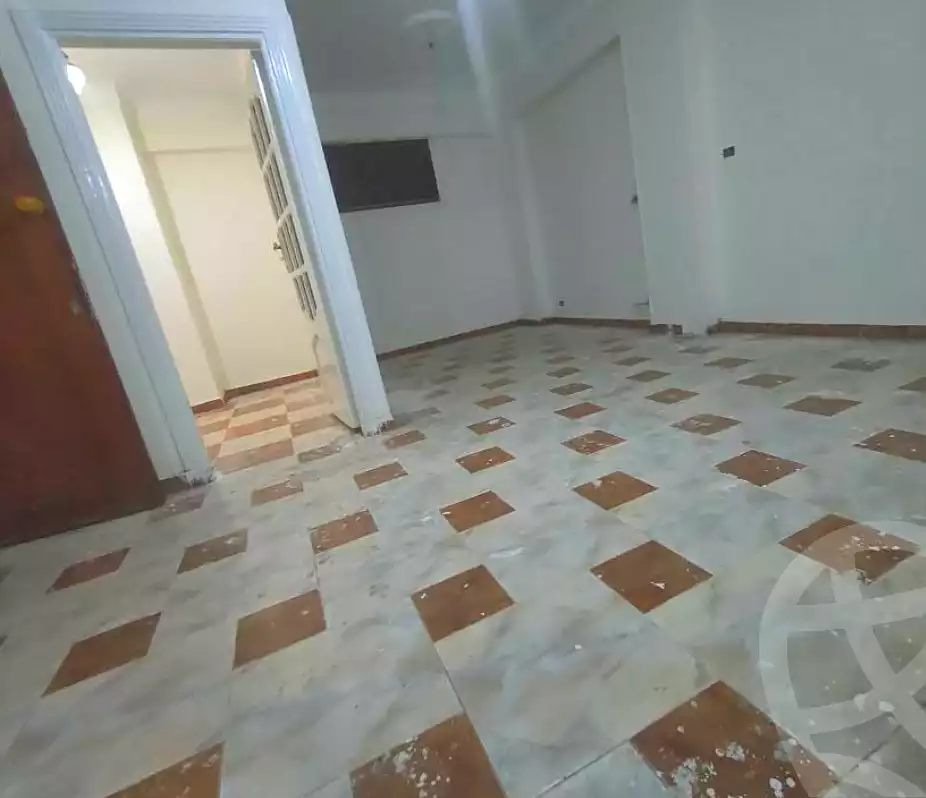 https://aqarmap.com.eg/en/listing/7110025-for-sale-alexandria-el-mandara-shr-30