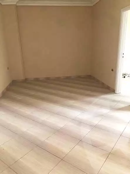 https://aqarmap.com.eg/ar/listing/7110028-for-rent-cairo-faisal-shareaa-el-thalatheny