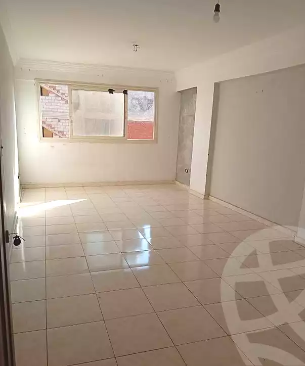 https://aqarmap.com.eg/ar/listing/7110029-for-rent-alexandria-sydy-bshr