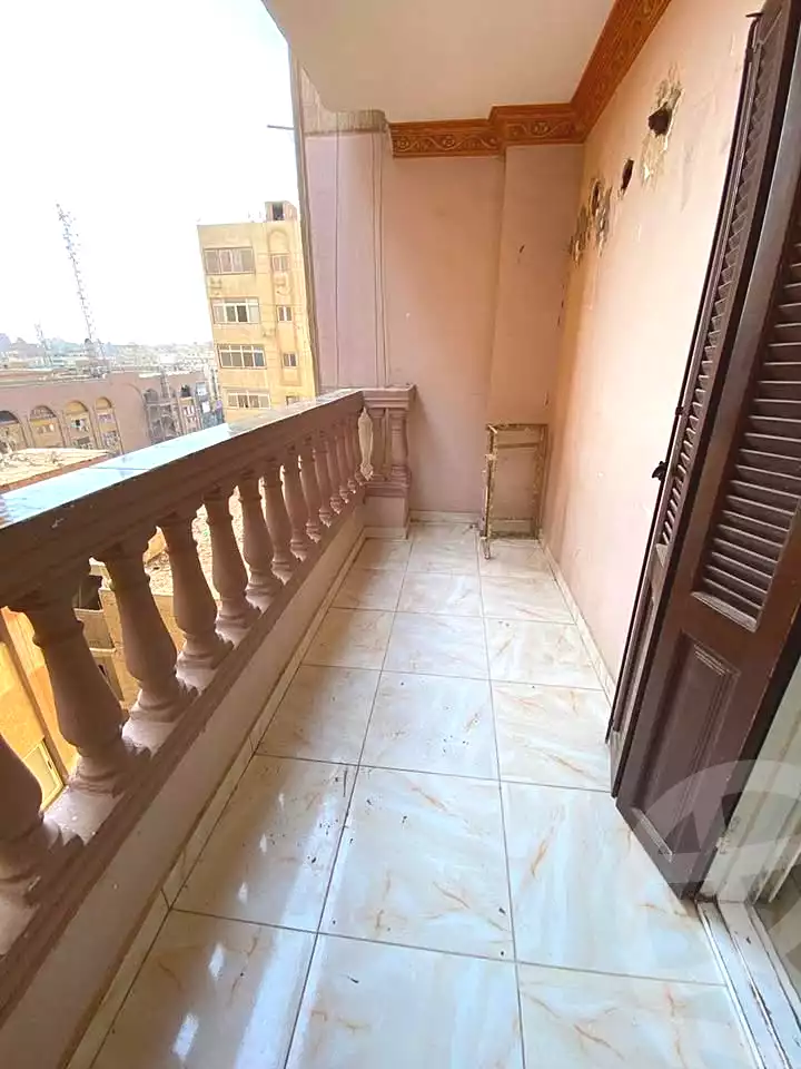 https://aqarmap.com.eg/en/listing/7110030-for-rent-cairo-el-haram