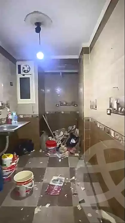 https://aqarmap.com.eg/ar/listing/7110032-for-rent-cairo-el-haram-el-maryotya
