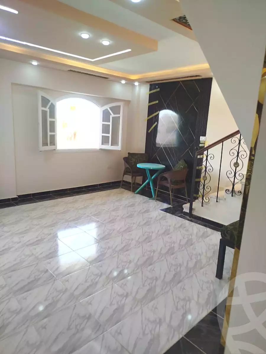 https://aqarmap.com.eg/en/listing/7110042-for-sale-north-coast-resorts-el-rawda-village