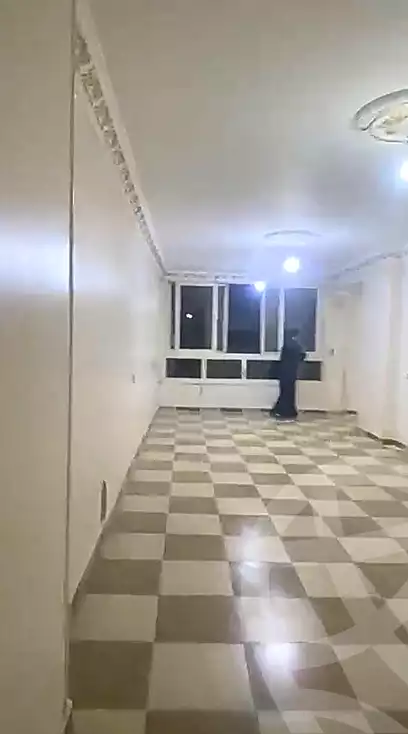 https://aqarmap.com.eg/ar/listing/7110051-for-rent-cairo-el-haram-el-maryotya
