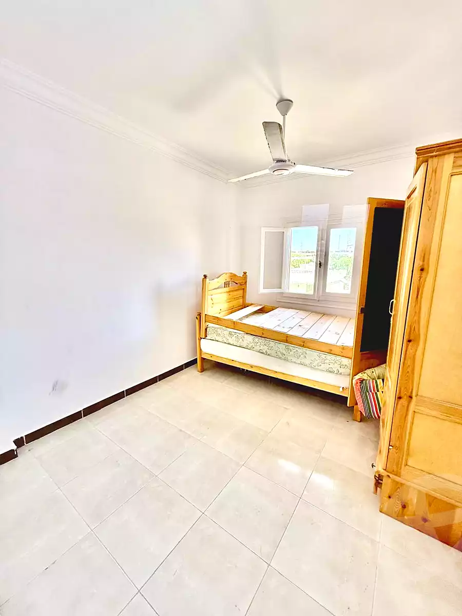https://aqarmap.com.eg/en/listing/7110053-for-sale-north-coast-resorts-el-rawda-village