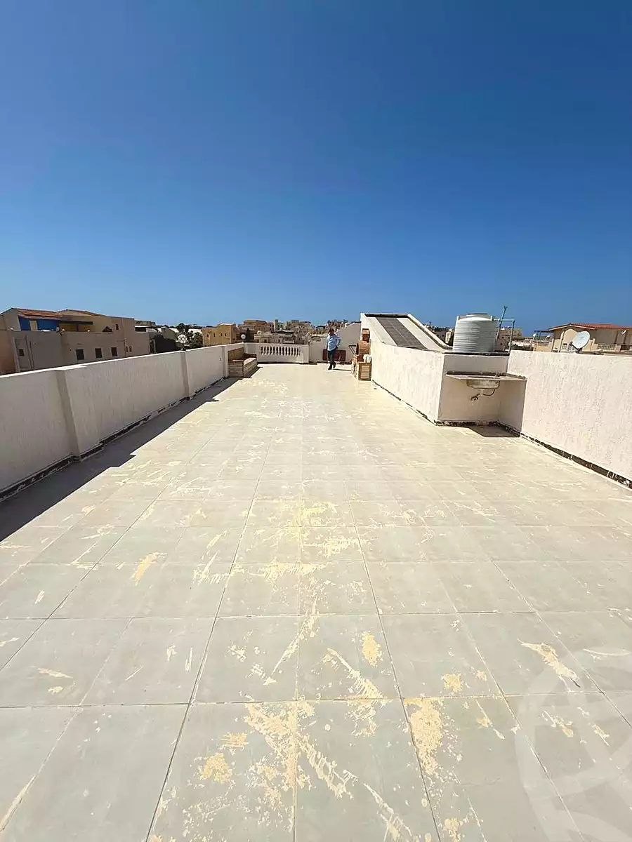 https://aqarmap.com.eg/en/listing/7110053-for-sale-north-coast-resorts-el-rawda-village