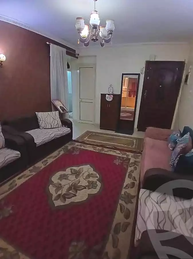 https://aqarmap.com.eg/ar/listing/7110054-for-sale-cairo-faisal-el-lebeny