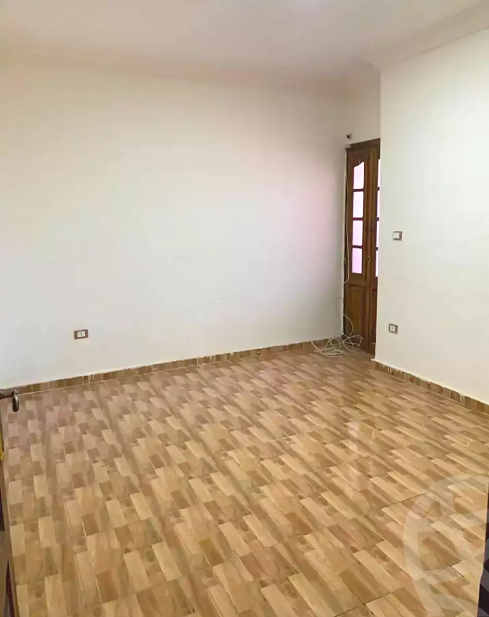 https://aqarmap.com.eg/ar/listing/7110069-for-sale-alexandria-el-mandara-nabawy-al-mohandes-st