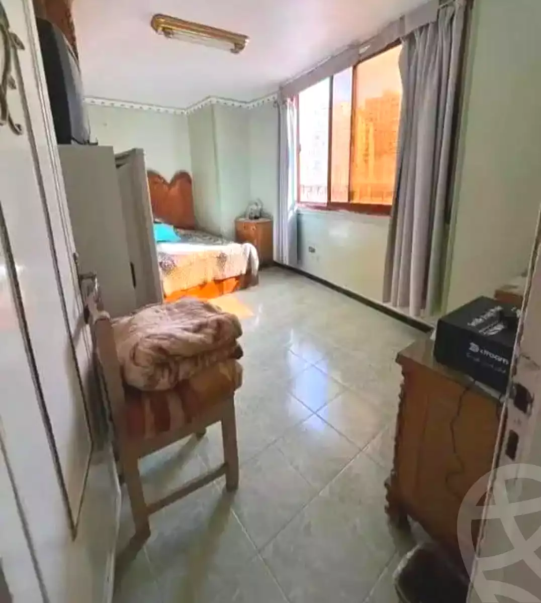 https://aqarmap.com.eg/en/listing/7110078-for-sale-alexandria-el-asafra-l-sfr-bhry