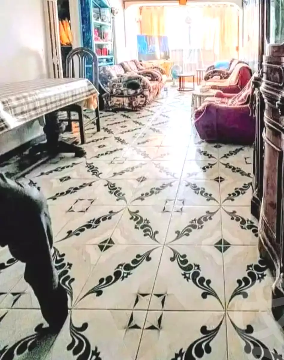 https://aqarmap.com.eg/en/listing/7110078-for-sale-alexandria-el-asafra-l-sfr-bhry