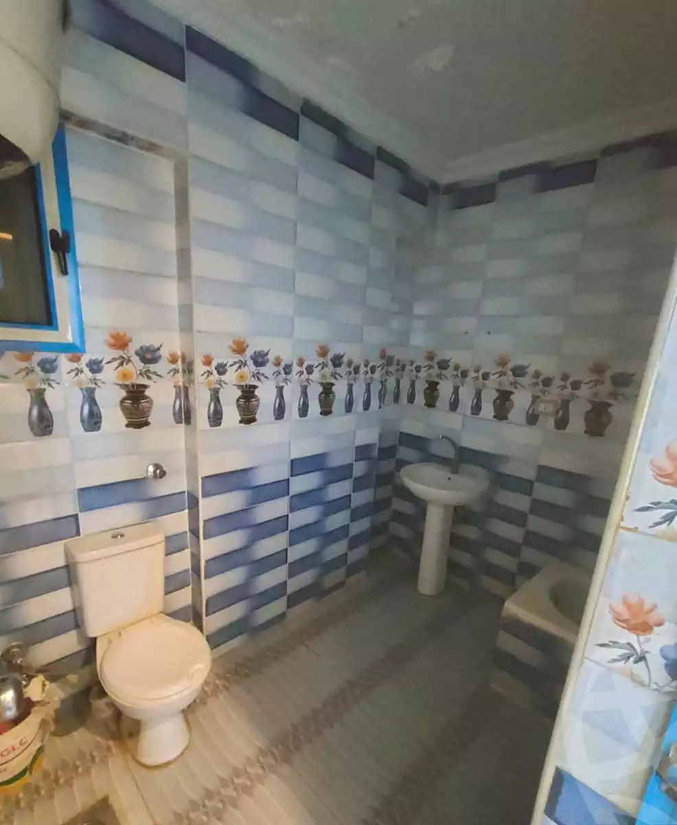 https://aqarmap.com.eg/ar/listing/7110077-for-sale-alexandria-lsywf-el-falki-street-16-el-eslah