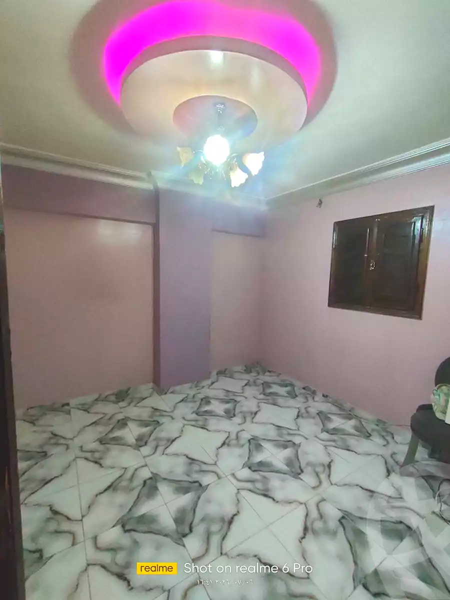 https://aqarmap.com.eg/ar/listing/7110077-for-sale-alexandria-lsywf-el-falki-street-16-el-eslah