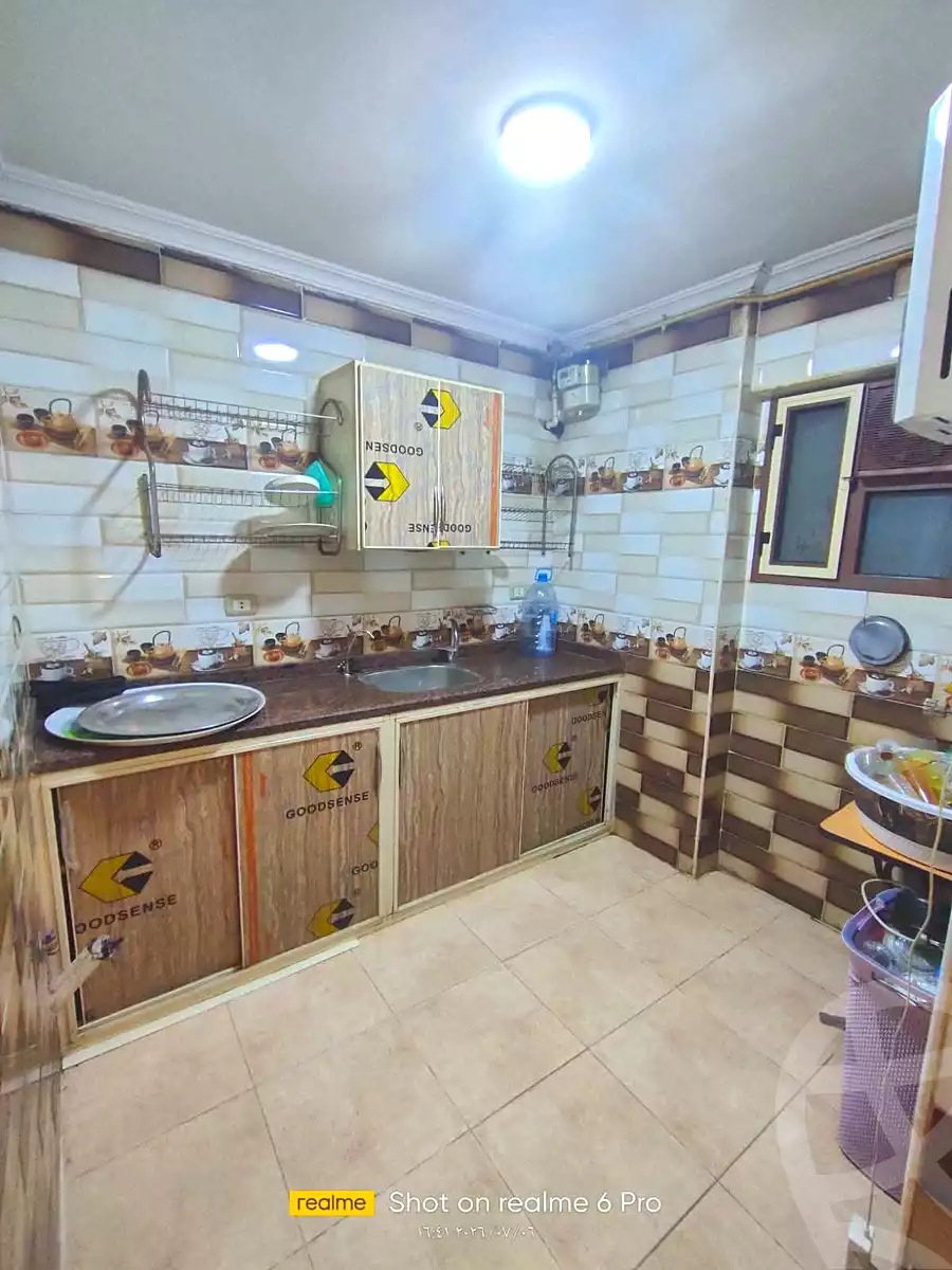 https://aqarmap.com.eg/ar/listing/7110077-for-sale-alexandria-lsywf-el-falki-street-16-el-eslah