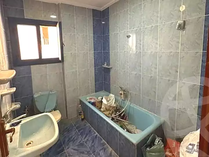 https://aqarmap.com.eg/en/listing/7102188-for-sale-alexandria-al-agamy-lbytsh
