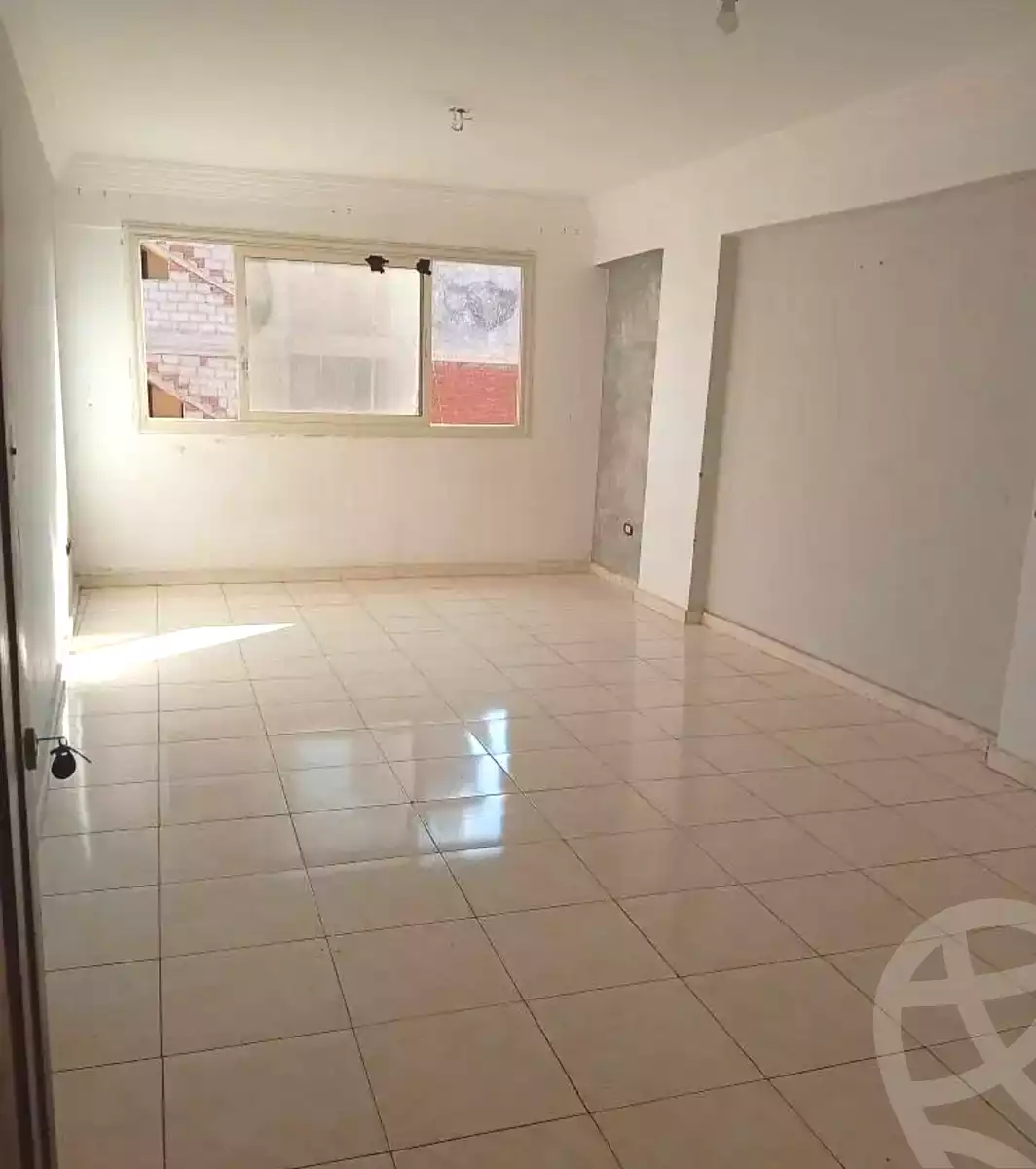 https://aqarmap.com.eg/en/listing/7110107-for-rent-alexandria-sydy-bshr-sydy-bshr-bhry-sidi-beshr-mosque-st