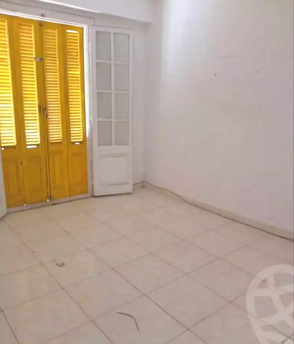 https://aqarmap.com.eg/en/listing/7110107-for-rent-alexandria-sydy-bshr-sydy-bshr-bhry-sidi-beshr-mosque-st