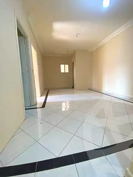 https://aqarmap.com.eg/ar/listing/7110091-for-rent-cairo-el-haram-shareaa-el-haram