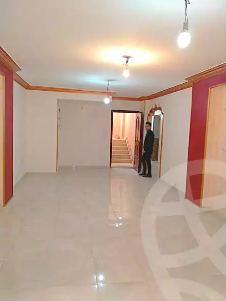 https://aqarmap.com.eg/ar/listing/7110117-for-rent-cairo-el-haram-el-talbya-tersa-st