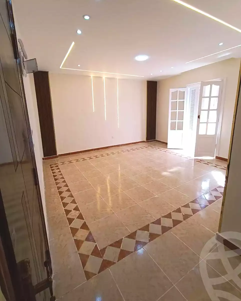 https://aqarmap.com.eg/ar/listing/7110138-for-sale-alexandria-fyktwry-al-sayouf-st
