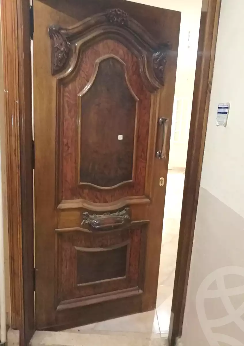 https://aqarmap.com.eg/ar/listing/7110152-for-rent-gharbia-tanta-tanta-city-al-ghamrawi-st