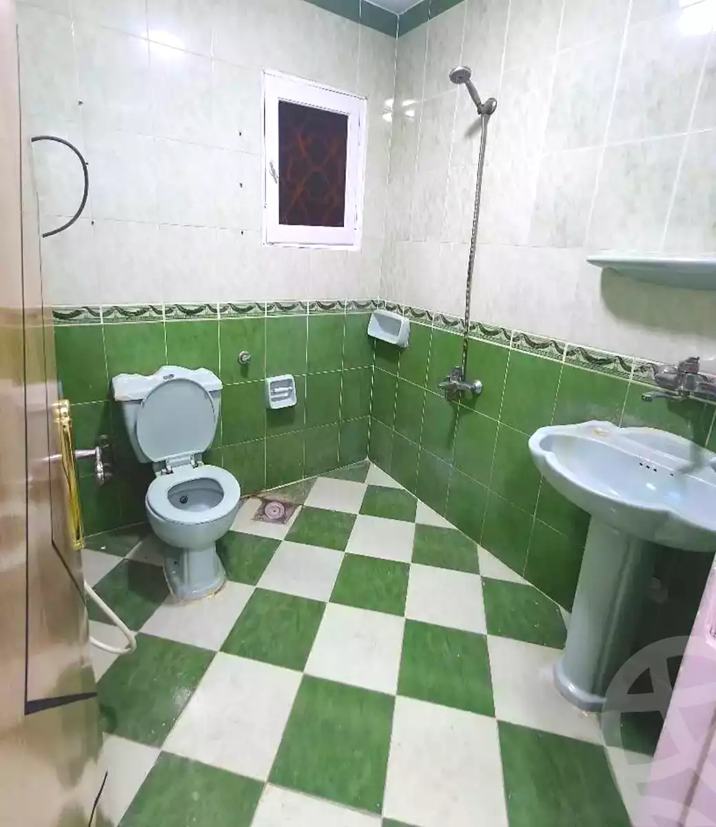 https://aqarmap.com.eg/ar/listing/7110158-for-sale-alexandria-lsywf-el-falki