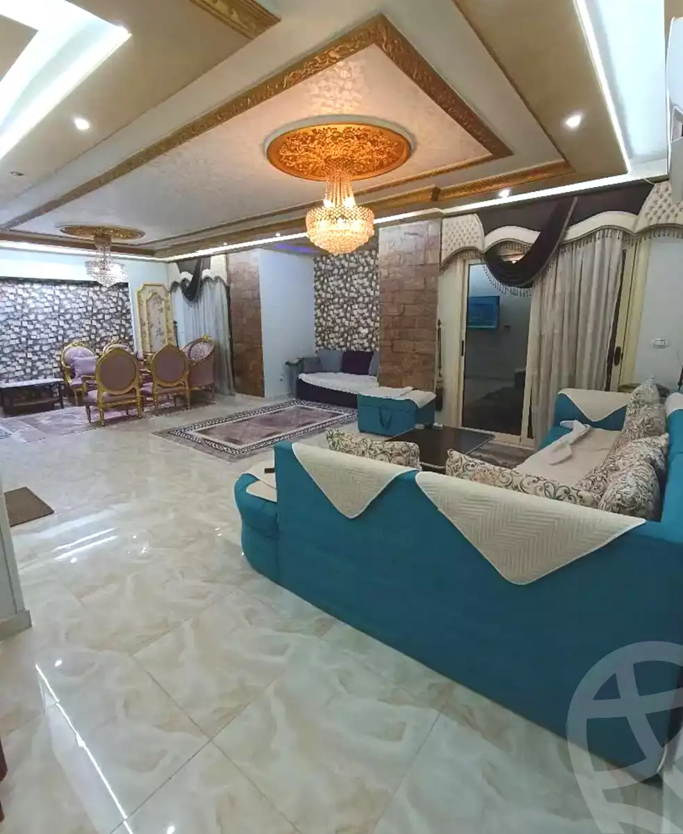 https://aqarmap.com.eg/en/listing/7110164-for-rent-alexandria-el-asafra