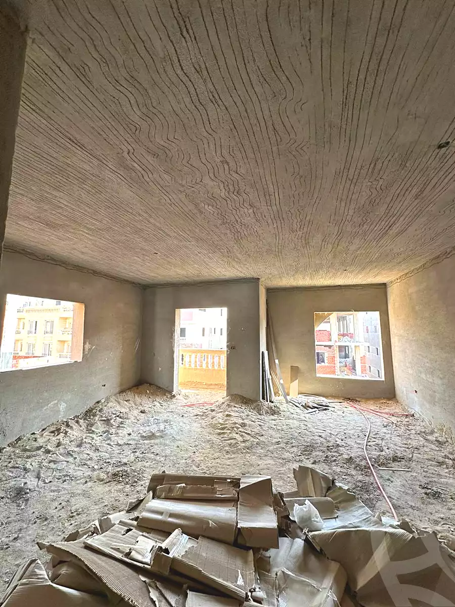 https://aqarmap.com.eg/en/listing/7110166-for-sale-cairo-new-cairo-el-andalous-al-andalus-2-el-andalus-buildings