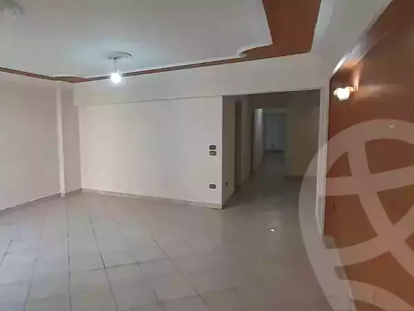 https://aqarmap.com.eg/ar/listing/7110177-for-sale-cairo-nozha-2-gesr-el-suez-st