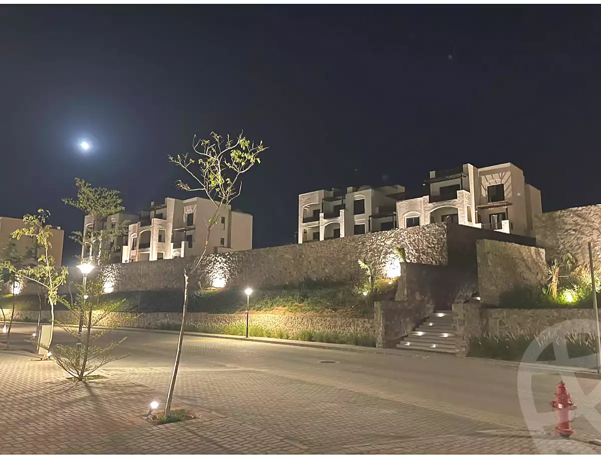 شاليه بغرفة نوم واحدة في مكادي هايتس، صورة ٢٣ من ٢٣