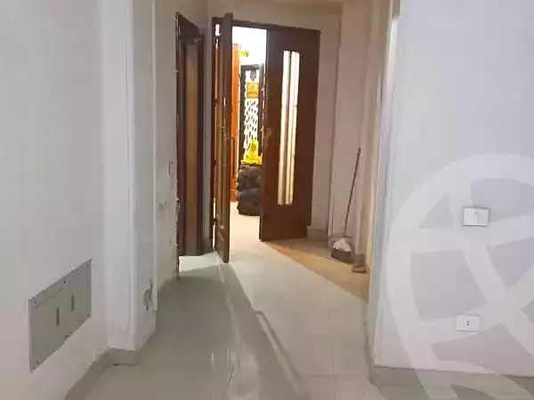 https://aqarmap.com.eg/en/listing/7110181-for-rent-cairo-downtown