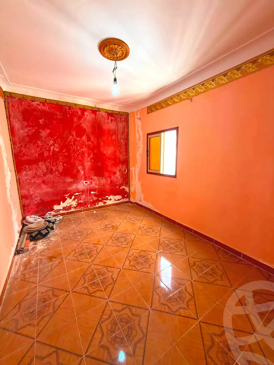 https://aqarmap.com.eg/ar/listing/7110193-for-sale-alexandria-al-agamy-shataa-el-nakheel