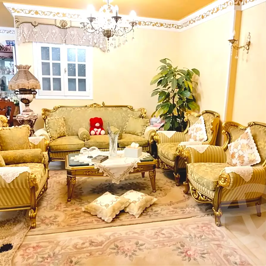 https://aqarmap.com.eg/ar/listing/7110198-for-sale-alexandria-sydy-bshr-sydy-bshr-bhry-shr-khld-bn-lwlyd