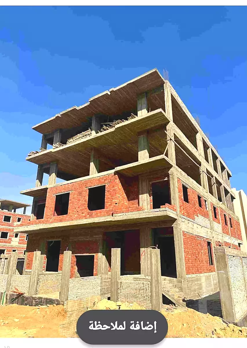 https://aqarmap.com.eg/ar/listing/7110196-for-sale-cairo-new-cairo-bait-el-watan-fourth-neighborhood