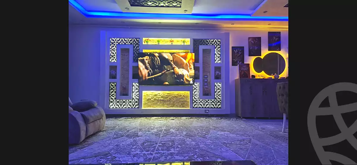 https://aqarmap.com.eg/ar/listing/7110205-for-sale-cairo-new-cairo-el-banafsg-el-banafsag-4