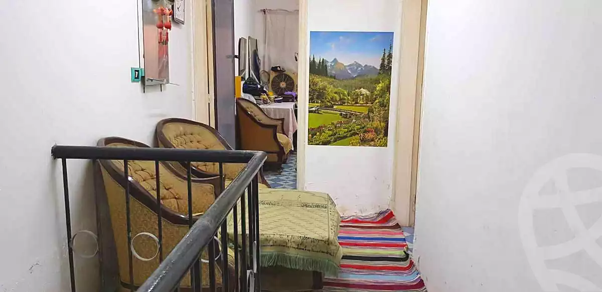 https://aqarmap.com.eg/ar/listing/7110214-for-sale-alexandria-al-agamy-el-hanouvel