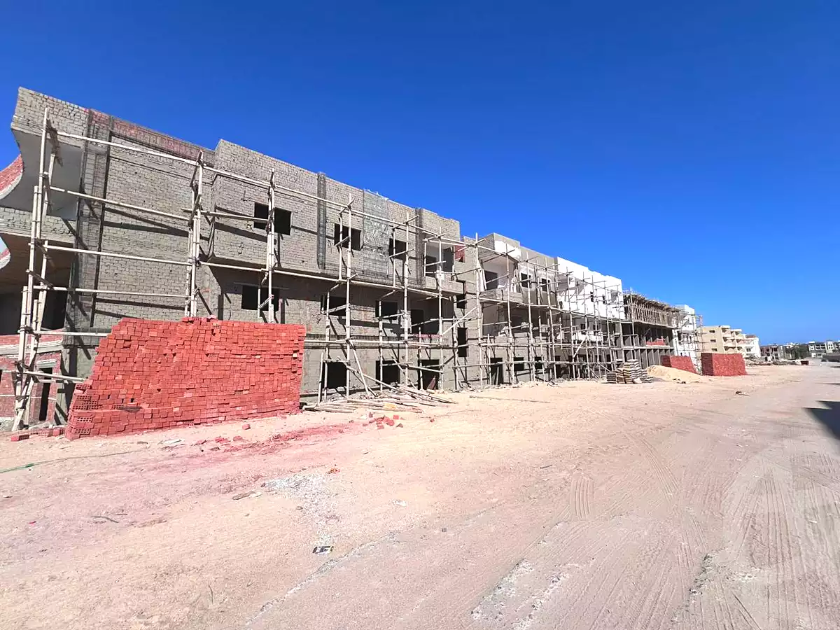 https://aqarmap.com.eg/en/listing/7110188-for-sale-red-sea-hy-lkwthr
