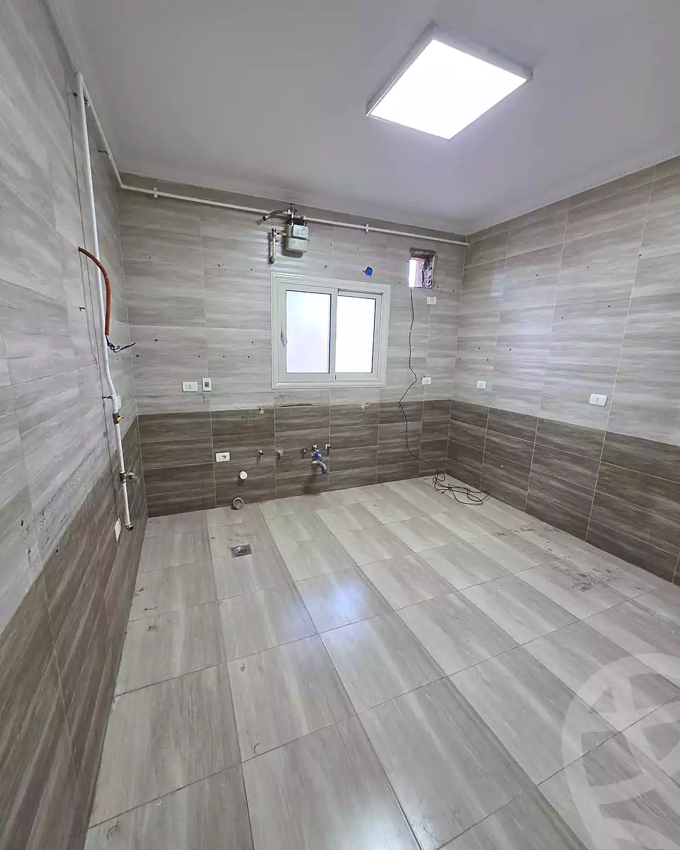 https://aqarmap.com.eg/en/listing/7110216-for-rent-cairo-new-cairo-first-settlement-neighbourhood-10-el-shaheed-abdul-fattah-ahmed-st