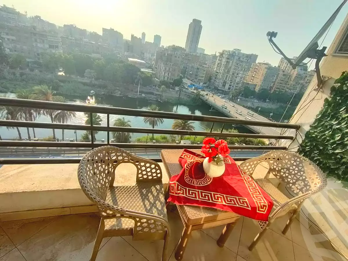 https://aqarmap.com.eg/en/listing/7110207-for-rent-cairo-manial-el-rawda-st