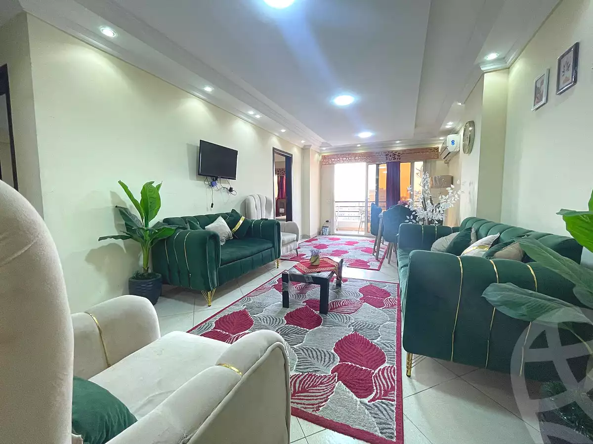 https://aqarmap.com.eg/en/listing/7110207-for-rent-cairo-manial-el-rawda-st