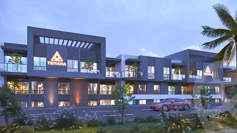 https://aqarmap.com.eg/ar/listing/7110191-for-sale-red-sea-hurghada-resorts-mubark-6