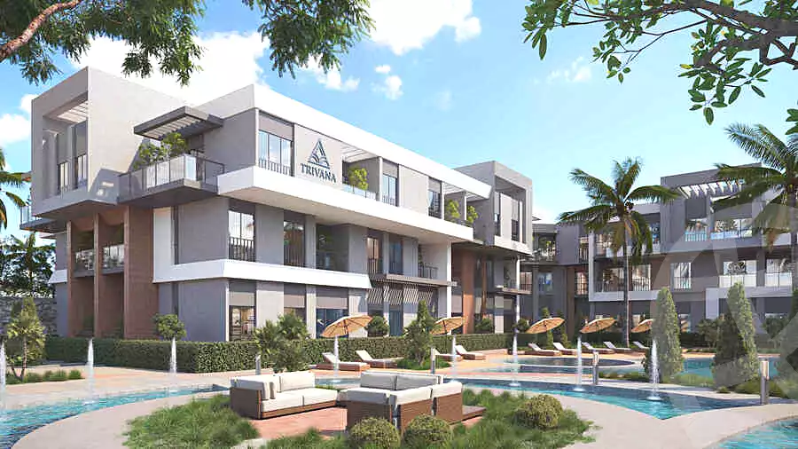 https://aqarmap.com.eg/ar/listing/7110192-for-sale-red-sea-hy-lkwthr