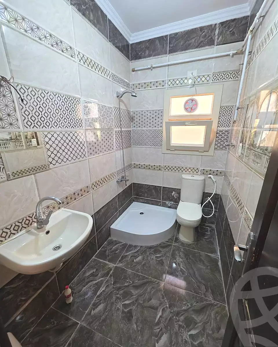 https://aqarmap.com.eg/en/listing/7110219-for-rent-cairo-new-cairo-el-yassamin-el-yasmeen-4-ali-al-sibai-st