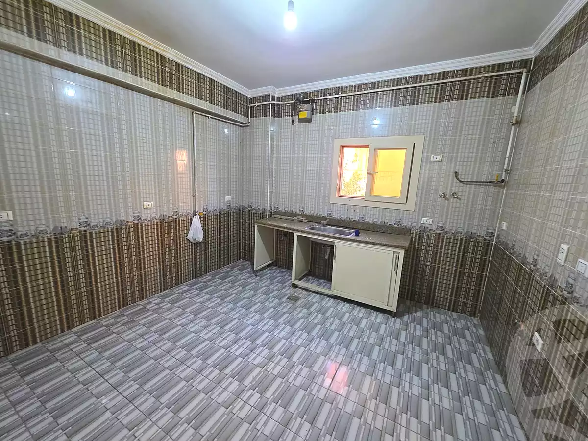 https://aqarmap.com.eg/en/listing/7110219-for-rent-cairo-new-cairo-el-yassamin-el-yasmeen-4-ali-al-sibai-st