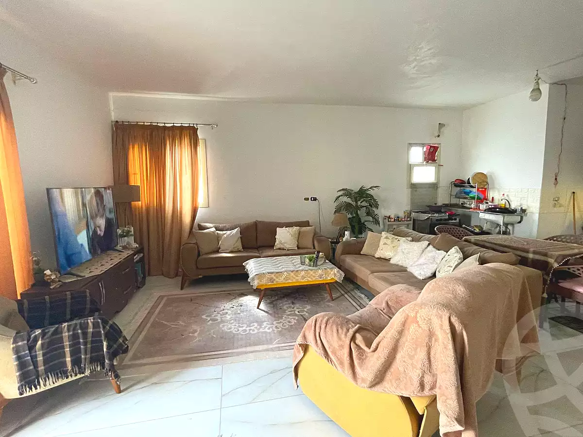 https://aqarmap.com.eg/ar/listing/7110223-for-sale-cairo-15th-of-may-mjwr-9-shr-hfz-brhym