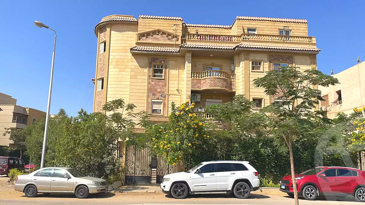 https://aqarmap.com.eg/ar/listing/7110223-for-sale-cairo-15th-of-may-mjwr-9-shr-hfz-brhym