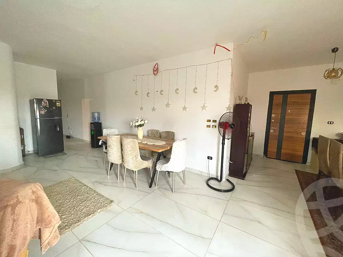 https://aqarmap.com.eg/ar/listing/7110223-for-sale-cairo-15th-of-may-mjwr-9-shr-hfz-brhym