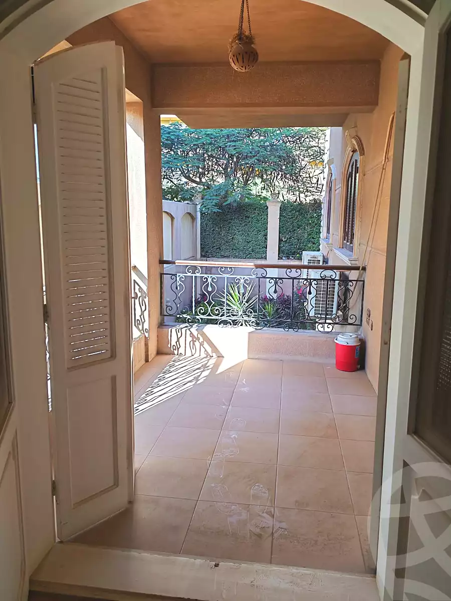 https://aqarmap.com.eg/ar/listing/7110249-for-sale-cairo-new-cairo-90th-street-south-teseen-st